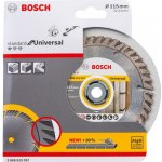 Bosch 2.608.615.057 – Zboží Mobilmania