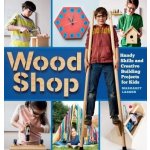 Wood Shop – Hledejceny.cz