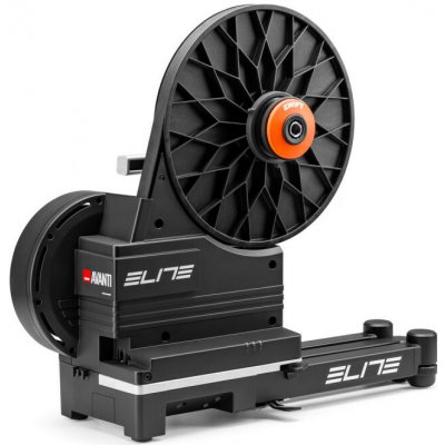 Elite Avanti se Zwift Cog&Click – Zboží Dáma