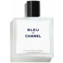 Chanel Bleu De Chanel voda po holení 90 ml