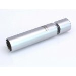 ASTA A-SSP14 Hlavice na zapalovací svíčky 3/8", 14 mm, 12hranná, kloubová, délka 92 mm | Zboží Auto
