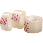 Kores lepicí páska popisovatelná Invisible 33 m x 12 mm – Zboží Mobilmania