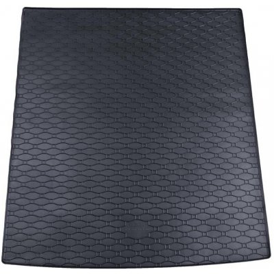 Gumová vana do kufru Rigum VW Passat B8 2015-2023 Variant horní poloha – Hledejceny.cz