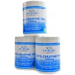 FitSport Nutrition 100% Creatine Tabs 4500 720 tablet – Hledejceny.cz