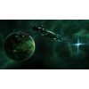 Hra na PC Starpoint Gemini 2 Gold Pack