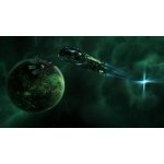 Starpoint Gemini 2 Gold Pack – Hledejceny.cz