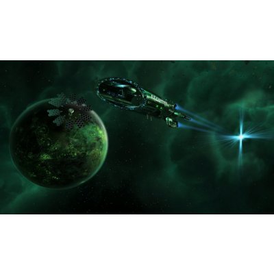 Starpoint Gemini 2 Gold Pack – Hledejceny.cz