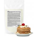 Vilgain Protein Pancake & Waffle Mix 420 g – Zboží Dáma