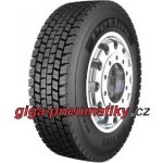Petlas RH 100 295/60 R22.5 150/147L | Zboží Auto