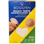 Bezgluten Strouhanka PKU nízkobílkovinná 350 g – Zboží Dáma