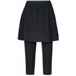 Hannah Lisa Skirt anthracite – Sleviste.cz