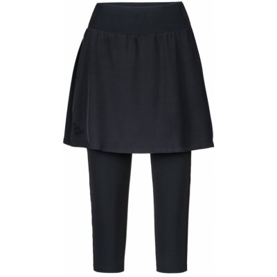 Hannah Lisa Skirt anthracite – Sleviste.cz