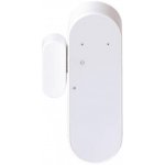 Frient WISZB-121 – Zboží Dáma