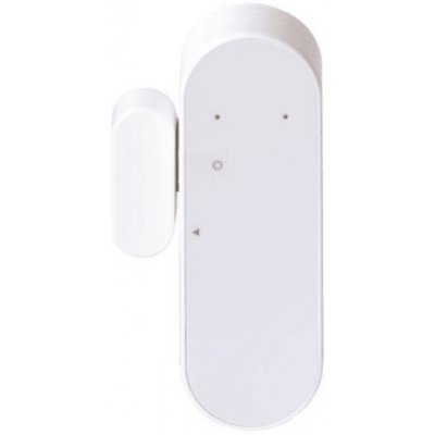 Frient WISZB-121 – Zboží Dáma