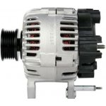 HELLA generátor 8EL012429-571