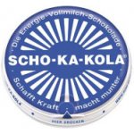 Scho-Ka-Kola hořká 100 g – Zbozi.Blesk.cz