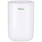 MeacoDry ABC 12L – Zboží Dáma