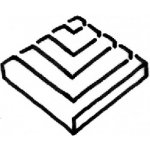 Griffon čistič 1000 ml – Hledejceny.cz