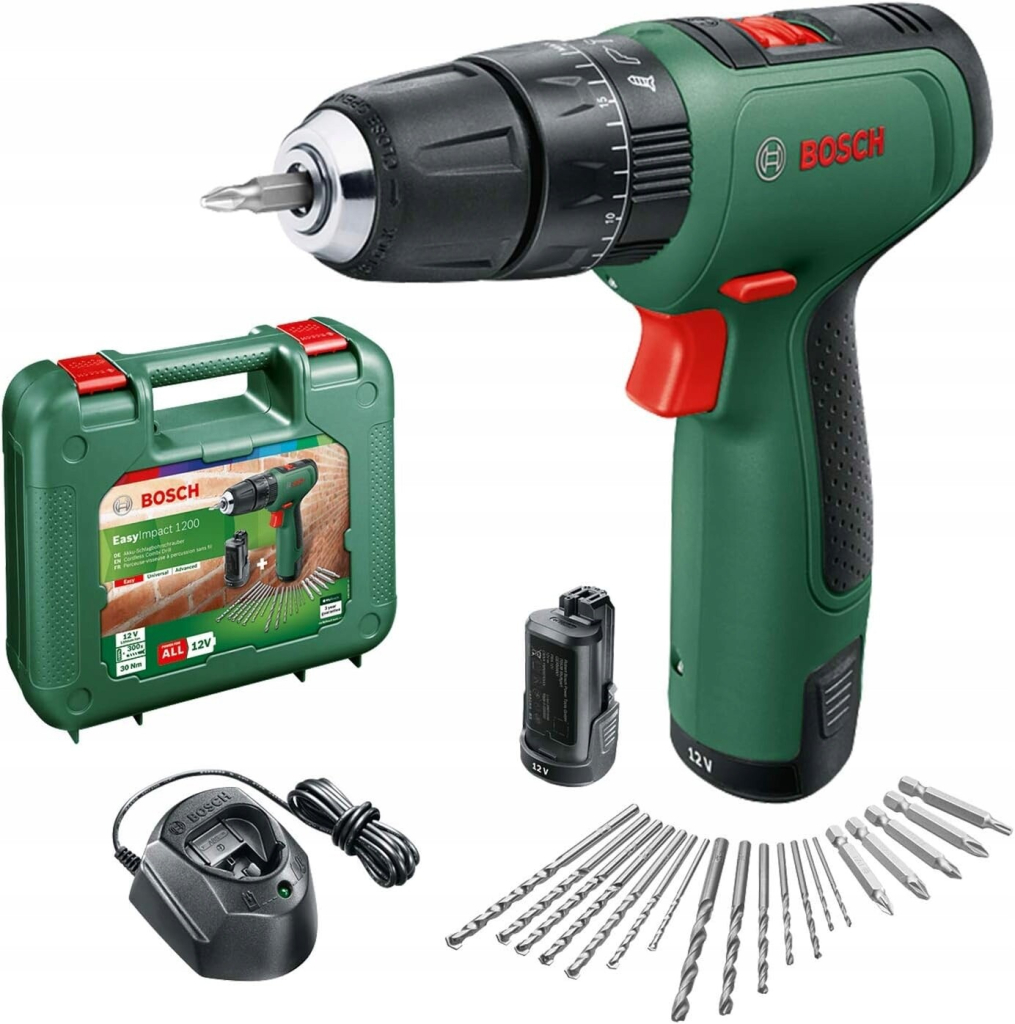 Bosch 06039D3105