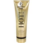 Australian Gold Opalovací balzám 250 ml – Zboží Dáma