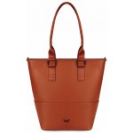 Vuch Noemi Brown – Hledejceny.cz