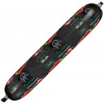 Fitmin For Life Jehněčí salám se zeleninou 900 g – Zboží Mobilmania