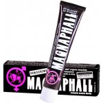 Magnaphall Penis Cream 45 ml – Hledejceny.cz