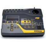 ILLKO REVEXmax S + kalibrace – HobbyKompas.cz