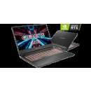 Notebook Gigabyte G5 MD-51EE123SH