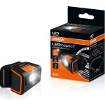 OSRAM LEDIL404 – Hledejceny.cz