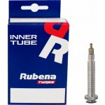 Mitas FV – Zboží Dáma