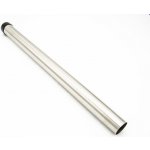 Nilfisk D40 - SS – Zboží Dáma