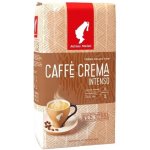 Julius Meinl Caffé Crema Intenso 1 kg – Zboží Dáma