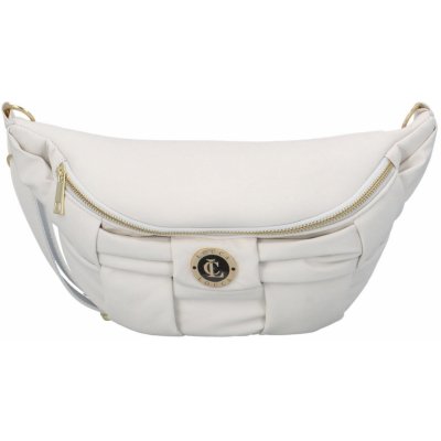 Locca Pandelis – Zbozi.Blesk.cz