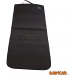 BeSafe polstrovaný ochranný potah KICK-PROOF COVER PADDED – Zboží Mobilmania