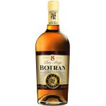 Ron Botran Solera 8y 40% 0,7 l (holá láhev) – Hledejceny.cz
