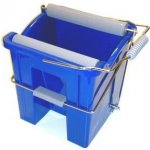 Eastmop Rollmop kbelík 16 l – Zboží Dáma