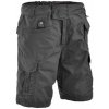 Army a lovecké kalhoty a šortky Šortky Defcon5 Advanced Tactical černé