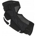 chrániče loktů ACERBIS X.ELBOW SOFT – Zboží Mobilmania