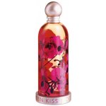 Jesus Del Pozo Halloween Kiss toaletní voda dámská 100 ml tester – Hledejceny.cz