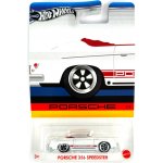 Mattel Hot Wheels Stars and Stripes 2013 Copo Camaro – Hledejceny.cz