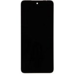 LCD Displej + Dotyková deska Xiaomi Redmi 10/ Redmi 10 – Hledejceny.cz