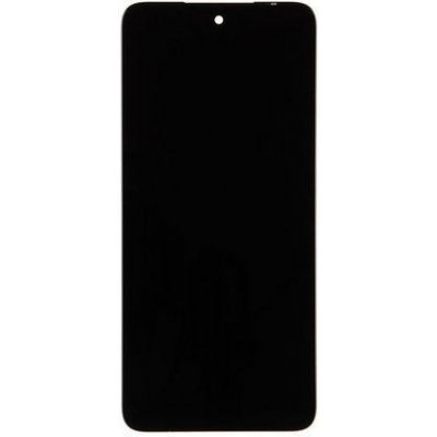 LCD Displej + Dotyková deska Xiaomi Redmi 10/ Redmi 10 – Hledejceny.cz
