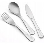 Maped Concepd Kids příbor s pouzdrem – Sleviste.cz