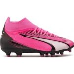 Puma ULTRA PRO FG/AG Jr 107769-01 – Zboží Mobilmania