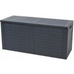 Progarden 240 l KO-Y54401020 – Zboží Dáma