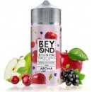 IVG Beyond Shake & Vape Cherry Apple Crush 30 ml