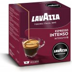 Lavazza A Modo Mio Espresso Intenso 36 ks – Hledejceny.cz