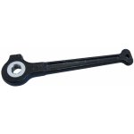 Tona Expert Lešenářská ráčna 19mm E114301 – Zboží Dáma