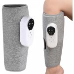 Verk 24540 – Zboží Mobilmania